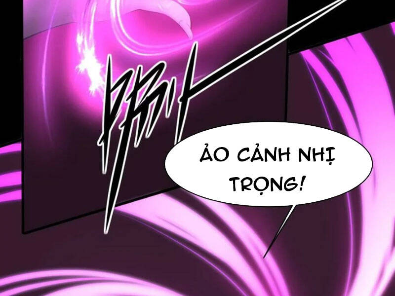 Ta Không Muốn Làm Đệ Nhất chapter 146 - Upload bởi truyensieuhay.com