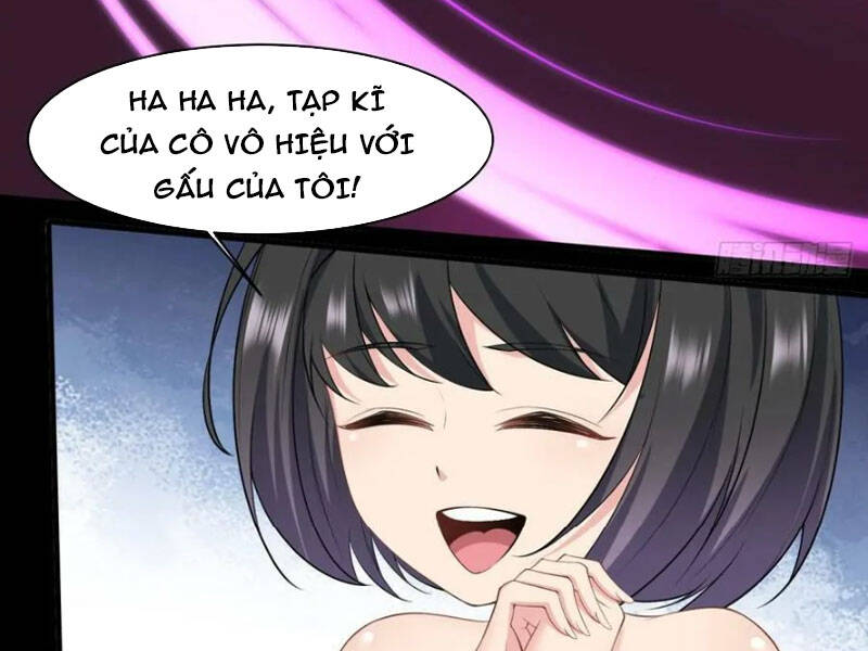 Ta Không Muốn Làm Đệ Nhất chapter 146 - Upload bởi truyensieuhay.com