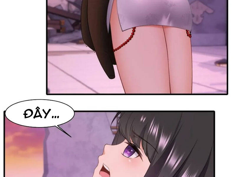 Ta Không Muốn Làm Đệ Nhất chapter 146 - Upload bởi truyensieuhay.com