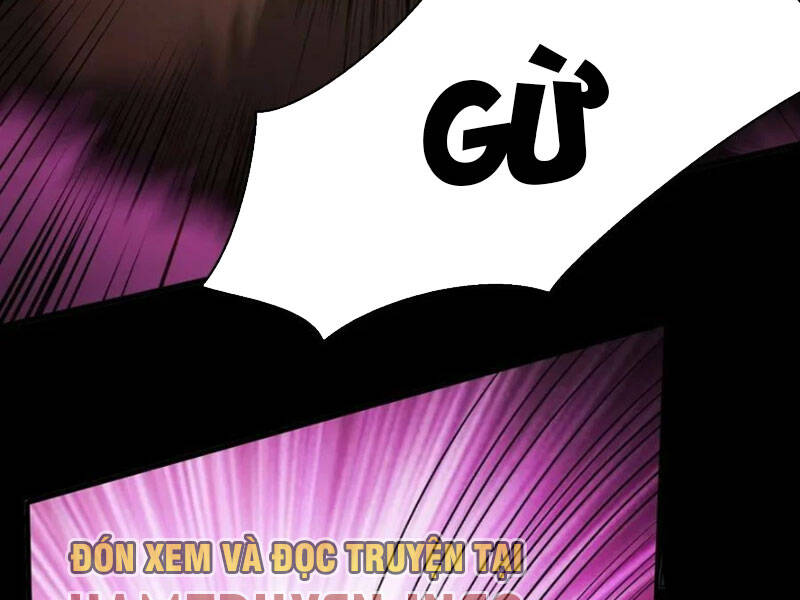Ta Không Muốn Làm Đệ Nhất chapter 146 - Upload bởi truyensieuhay.com