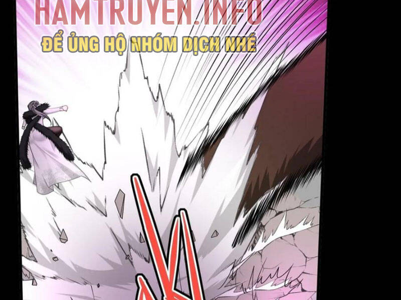 Ta Không Muốn Làm Đệ Nhất chapter 146 - Upload bởi truyensieuhay.com