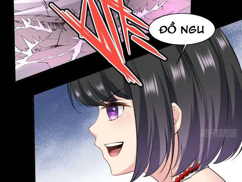 Ta Không Muốn Làm Đệ Nhất chapter 146 - Upload bởi truyensieuhay.com