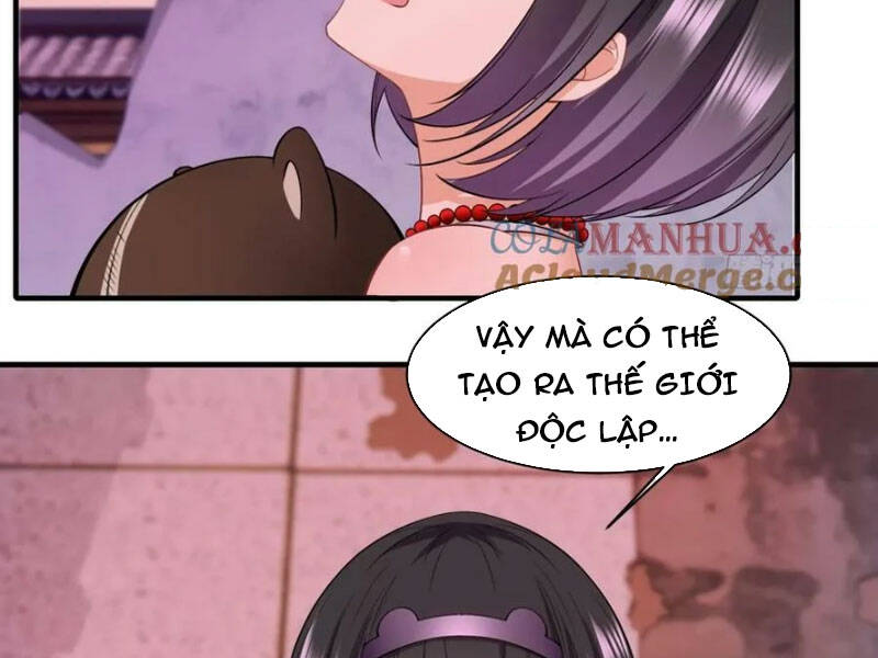Ta Không Muốn Làm Đệ Nhất chapter 146 - Upload bởi truyensieuhay.com