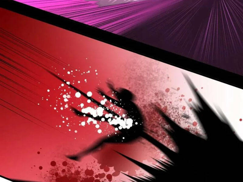 Ta Không Muốn Làm Đệ Nhất chapter 146 - Upload bởi truyensieuhay.com