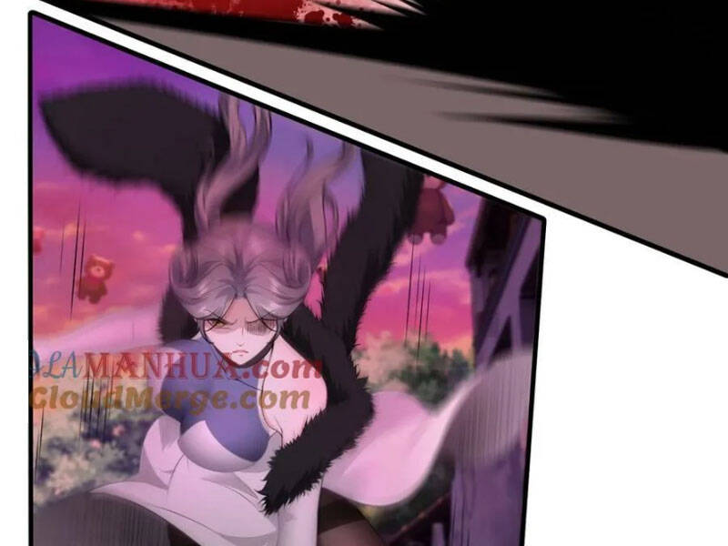 Ta Không Muốn Làm Đệ Nhất chapter 146 - Upload bởi truyensieuhay.com