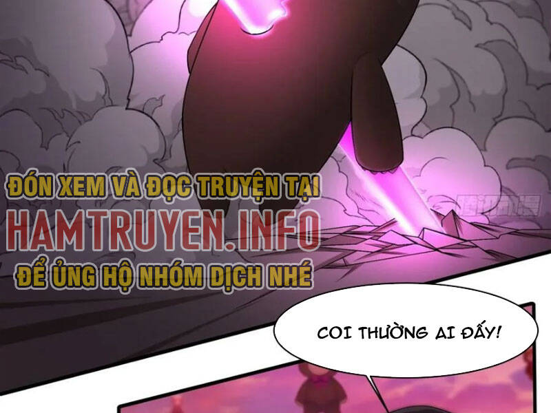 Ta Không Muốn Làm Đệ Nhất chapter 146 - Upload bởi truyensieuhay.com