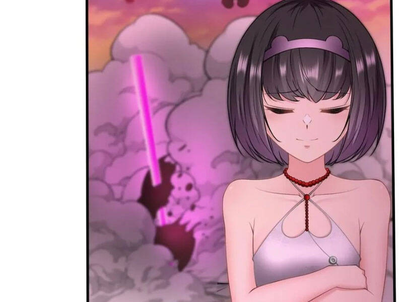 Ta Không Muốn Làm Đệ Nhất chapter 146 - Upload bởi truyensieuhay.com