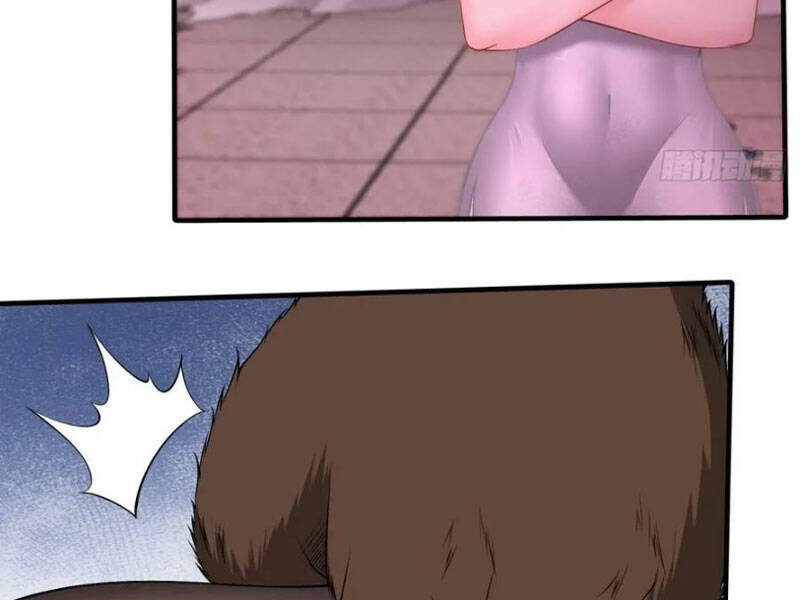Ta Không Muốn Làm Đệ Nhất chapter 146 - Upload bởi truyensieuhay.com