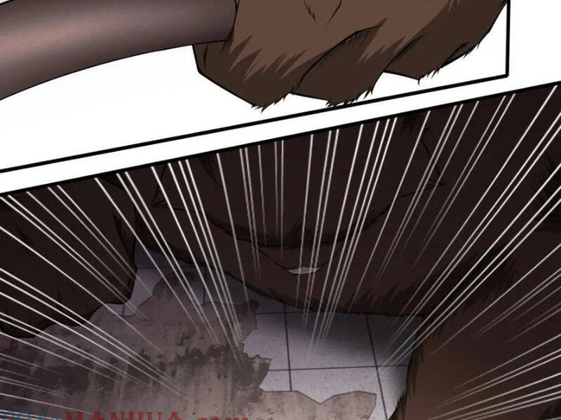 Ta Không Muốn Làm Đệ Nhất chapter 146 - Upload bởi truyensieuhay.com