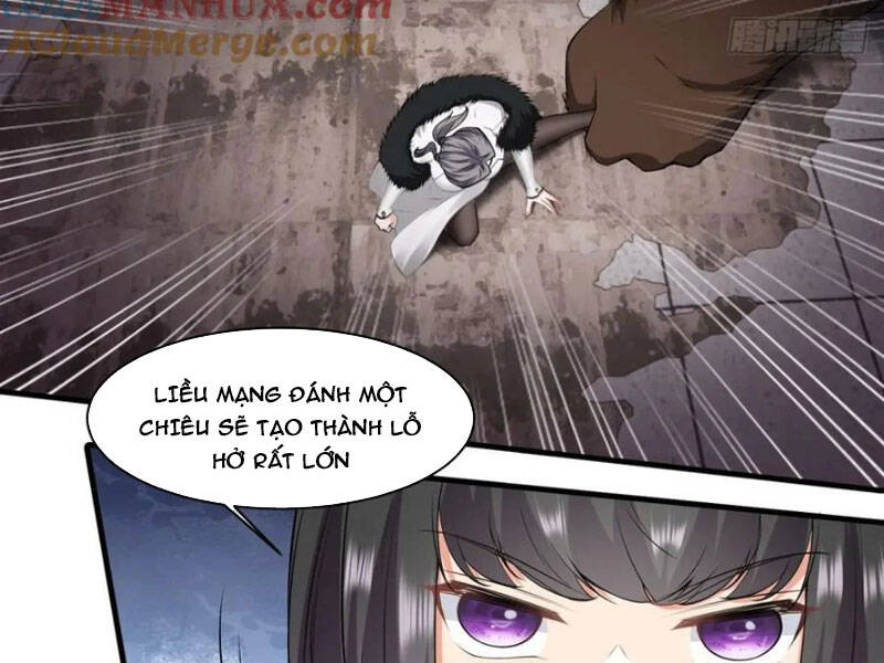 Ta Không Muốn Làm Đệ Nhất chapter 146 - Upload bởi truyensieuhay.com