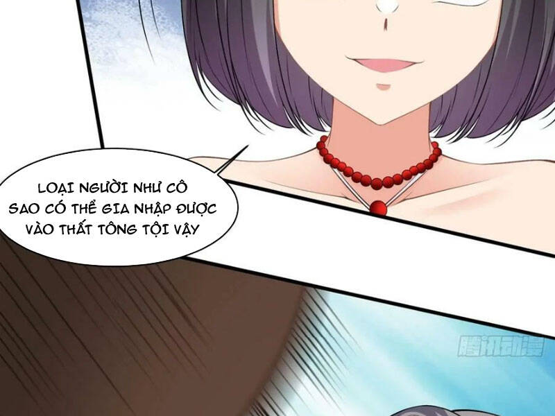 Ta Không Muốn Làm Đệ Nhất chapter 146 - Upload bởi truyensieuhay.com