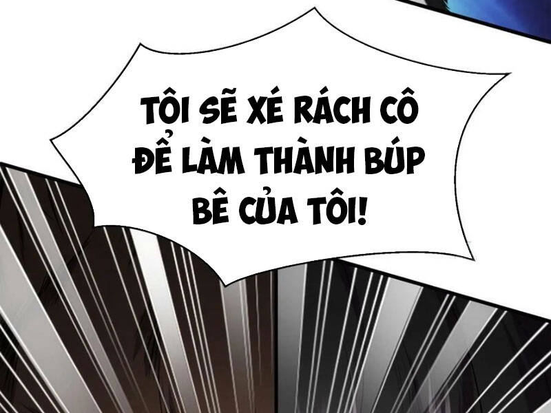 Ta Không Muốn Làm Đệ Nhất chapter 146 - Upload bởi truyensieuhay.com