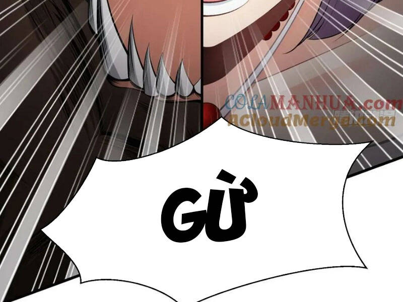 Ta Không Muốn Làm Đệ Nhất chapter 146 - Upload bởi truyensieuhay.com