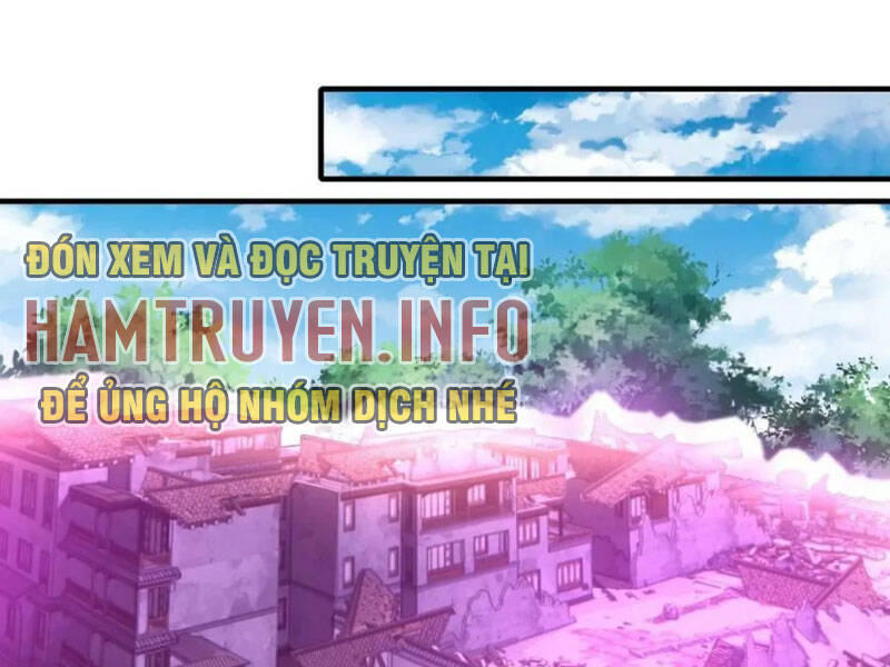 Ta Không Muốn Làm Đệ Nhất chapter 146 - Upload bởi truyensieuhay.com