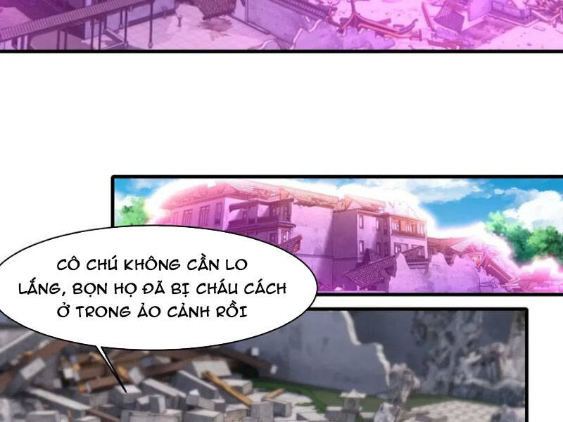 Ta Không Muốn Làm Đệ Nhất chapter 146 - Upload bởi truyensieuhay.com