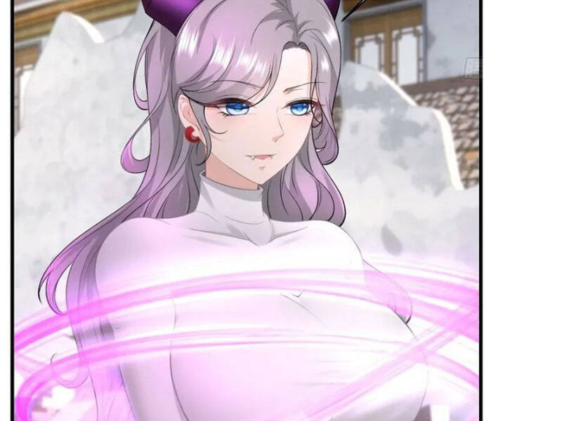 Ta Không Muốn Làm Đệ Nhất chapter 146 - Upload bởi truyensieuhay.com