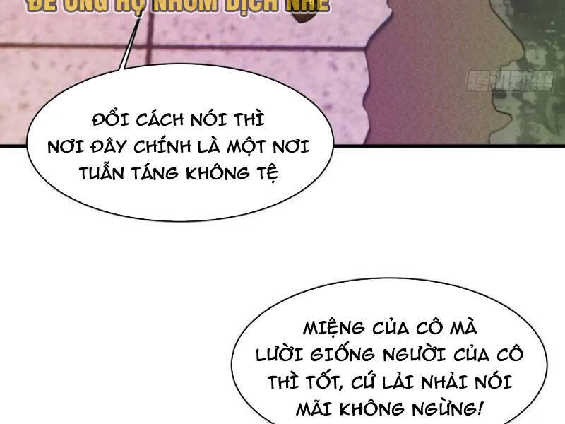Ta Không Muốn Làm Đệ Nhất chapter 146 - Upload bởi truyensieuhay.com