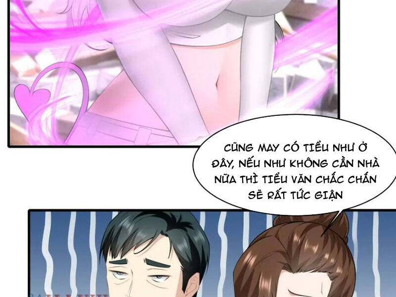 Ta Không Muốn Làm Đệ Nhất chapter 146 - Upload bởi truyensieuhay.com