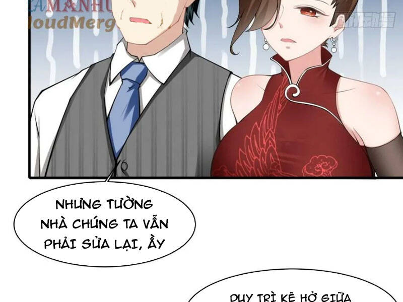 Ta Không Muốn Làm Đệ Nhất chapter 146 - Upload bởi truyensieuhay.com