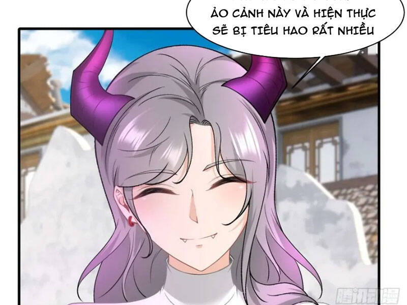 Ta Không Muốn Làm Đệ Nhất chapter 146 - Upload bởi truyensieuhay.com