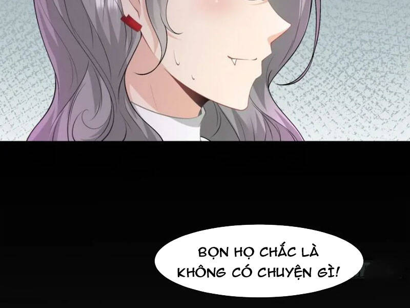 Ta Không Muốn Làm Đệ Nhất chapter 146 - Upload bởi truyensieuhay.com