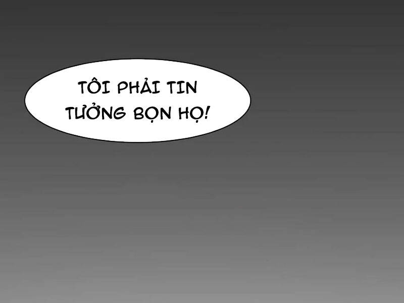 Ta Không Muốn Làm Đệ Nhất chapter 146 - Upload bởi truyensieuhay.com