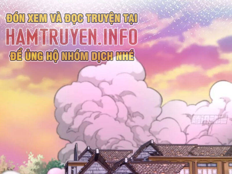 Ta Không Muốn Làm Đệ Nhất chapter 146 - Upload bởi truyensieuhay.com