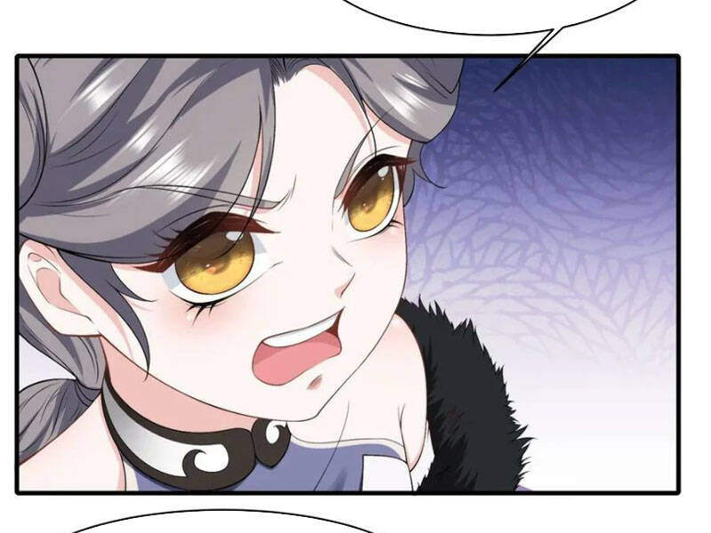 Ta Không Muốn Làm Đệ Nhất chapter 146 - Upload bởi truyensieuhay.com