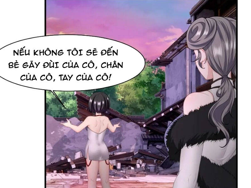 Ta Không Muốn Làm Đệ Nhất chapter 146 - Upload bởi truyensieuhay.com
