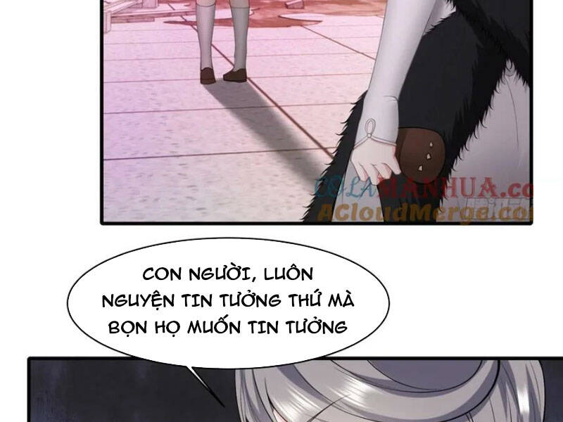 Ta Không Muốn Làm Đệ Nhất chapter 146 - Upload bởi truyensieuhay.com