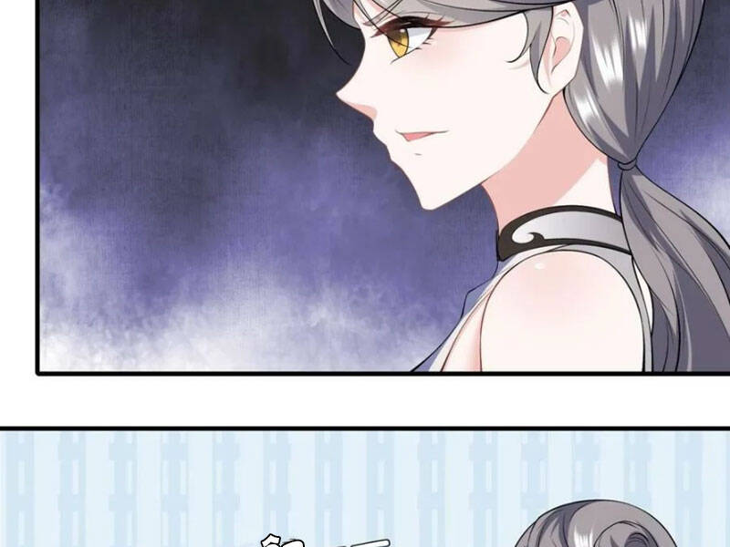 Ta Không Muốn Làm Đệ Nhất chapter 146 - Upload bởi truyensieuhay.com