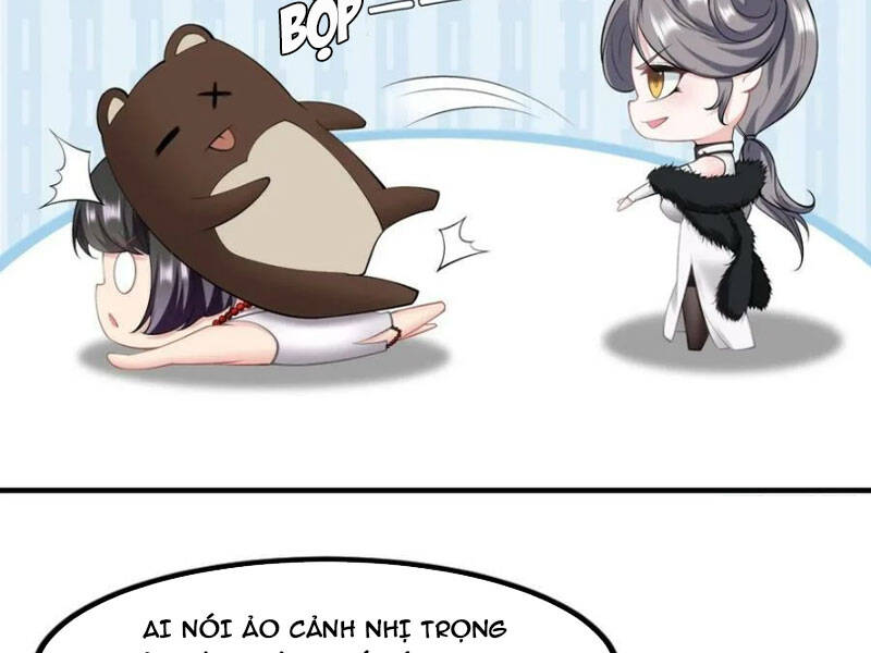 Ta Không Muốn Làm Đệ Nhất chapter 146 - Upload bởi truyensieuhay.com