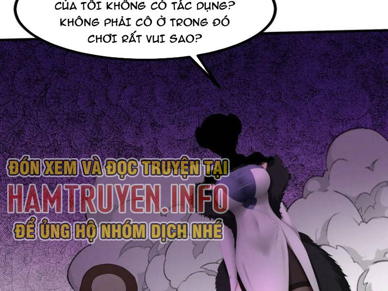 Ta Không Muốn Làm Đệ Nhất chapter 146 - Upload bởi truyensieuhay.com