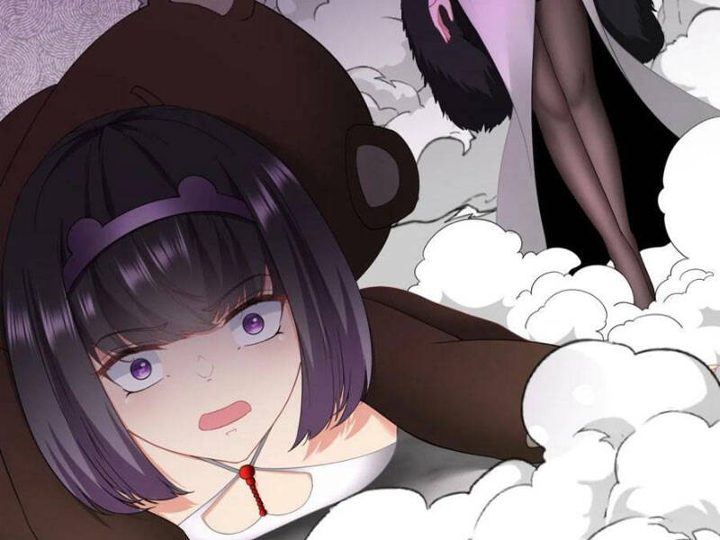 Ta Không Muốn Làm Đệ Nhất chapter 146 - Upload bởi truyensieuhay.com