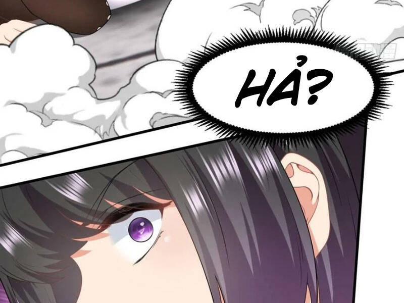 Ta Không Muốn Làm Đệ Nhất chapter 146 - Upload bởi truyensieuhay.com