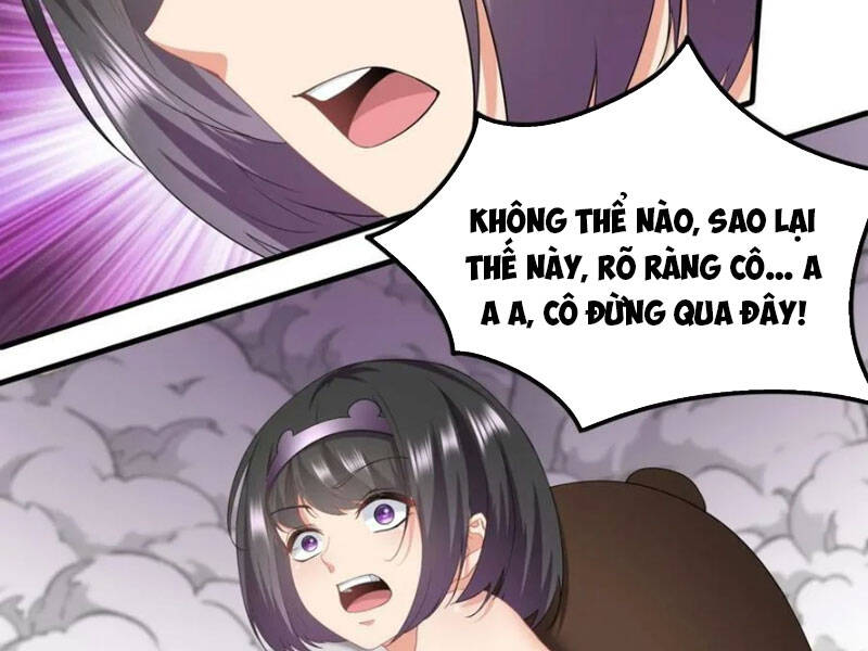 Ta Không Muốn Làm Đệ Nhất chapter 146 - Upload bởi truyensieuhay.com