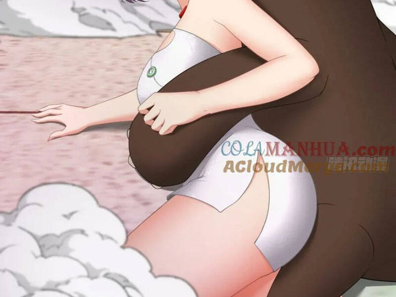 Ta Không Muốn Làm Đệ Nhất chapter 146 - Upload bởi truyensieuhay.com