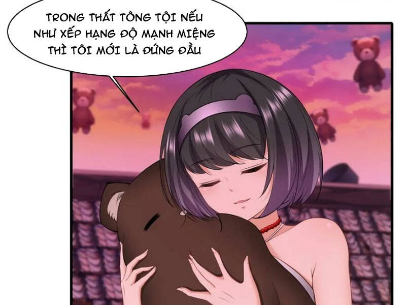 Ta Không Muốn Làm Đệ Nhất chapter 146 - Upload bởi truyensieuhay.com