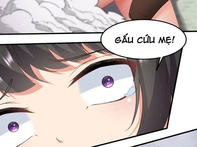 Ta Không Muốn Làm Đệ Nhất chapter 146 - Upload bởi truyensieuhay.com