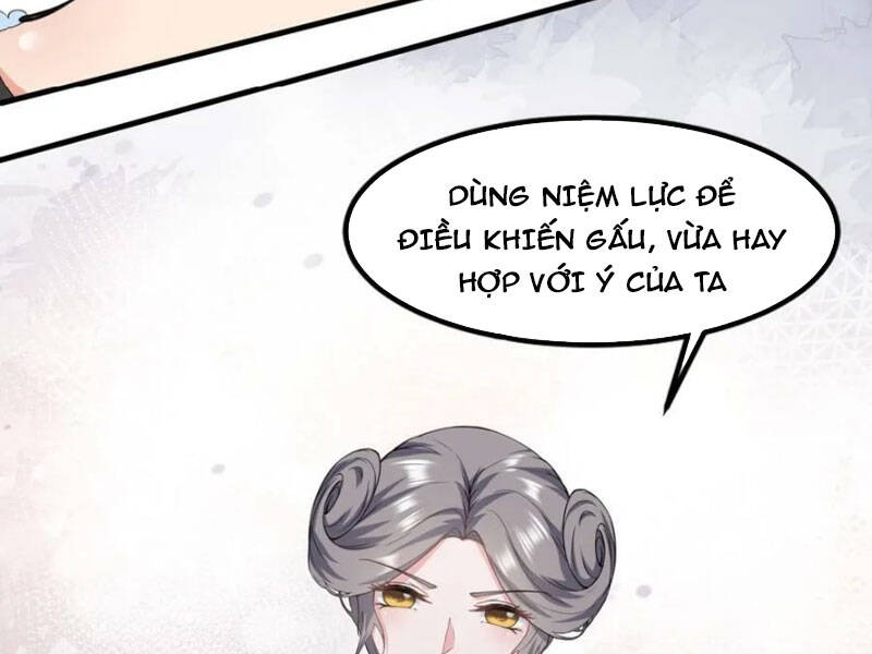 Ta Không Muốn Làm Đệ Nhất chapter 146 - Upload bởi truyensieuhay.com