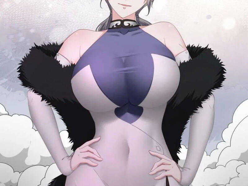 Ta Không Muốn Làm Đệ Nhất chapter 146 - Upload bởi truyensieuhay.com