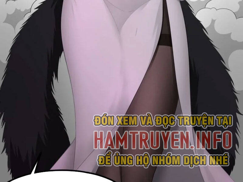 Ta Không Muốn Làm Đệ Nhất chapter 146 - Upload bởi truyensieuhay.com