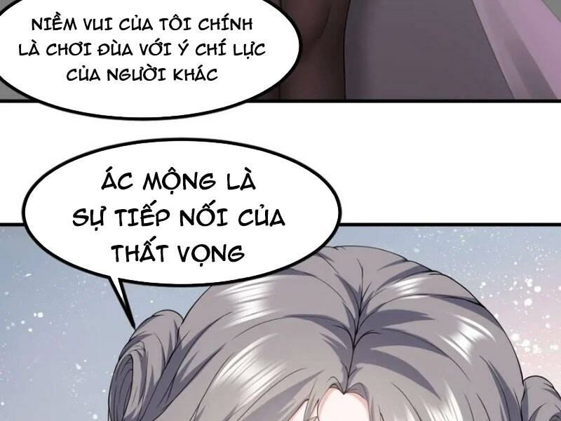 Ta Không Muốn Làm Đệ Nhất chapter 146 - Upload bởi truyensieuhay.com
