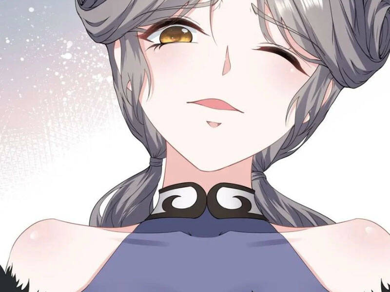 Ta Không Muốn Làm Đệ Nhất chapter 146 - Upload bởi truyensieuhay.com