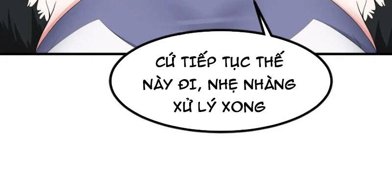 Ta Không Muốn Làm Đệ Nhất chapter 146 - Upload bởi truyensieuhay.com