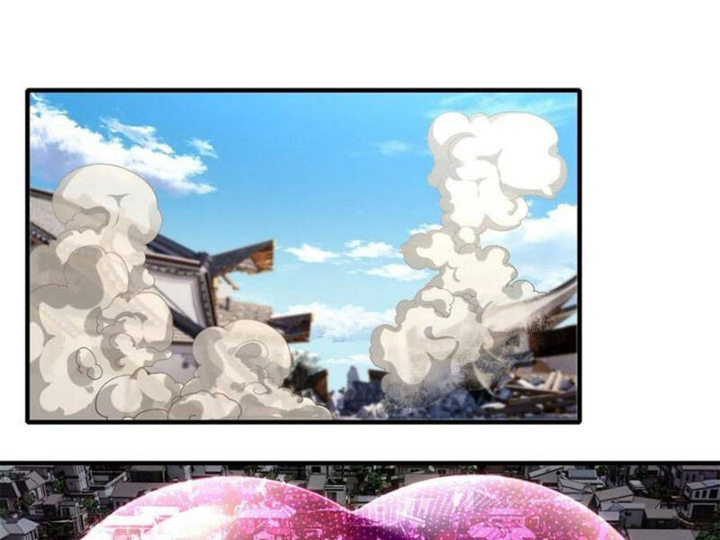 Ta Không Muốn Làm Đệ Nhất chapter 147 - Upload bởi truyensieuhay.com