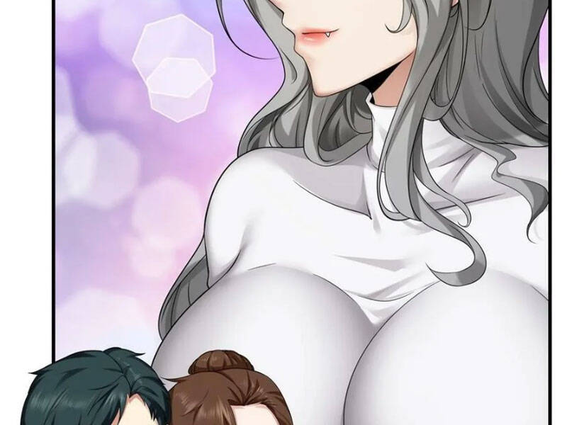 Ta Không Muốn Làm Đệ Nhất chapter 147 - Upload bởi truyensieuhay.com