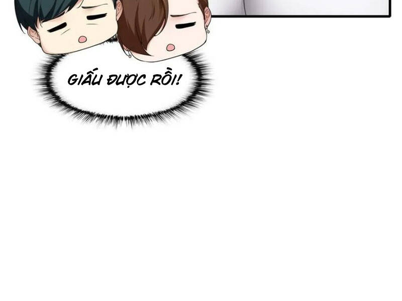 Ta Không Muốn Làm Đệ Nhất chapter 147 - Upload bởi truyensieuhay.com