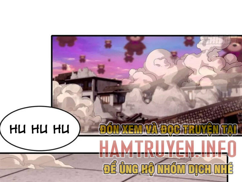 Ta Không Muốn Làm Đệ Nhất chapter 147 - Upload bởi truyensieuhay.com