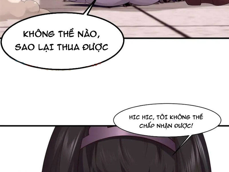 Ta Không Muốn Làm Đệ Nhất chapter 147 - Upload bởi truyensieuhay.com